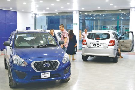Datsun_KT_5924-copy-30082017085841