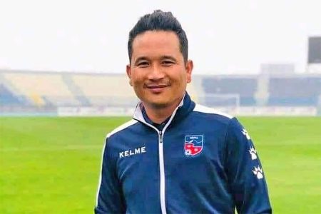 Dawa-lama-ANFA-VP