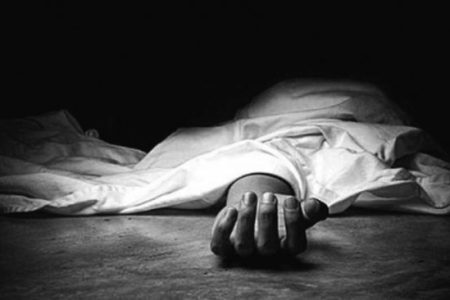 Death-Assam_4OVFS09CtN-650x366