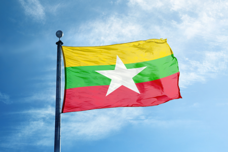 Decoding-the-Colourful-flag-of-Myanmar-800x473