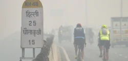 Delhi-pollution-smog-PTI