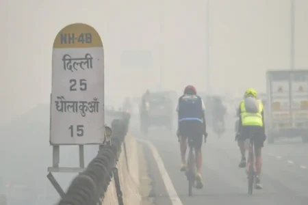 Delhi-pollution-smog-PTI