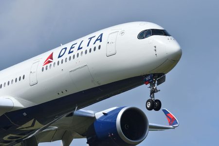 Delta-Air-Lines-Airbus-A350-900-ed