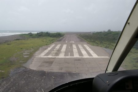 Destroyed_Airport_Montserrat