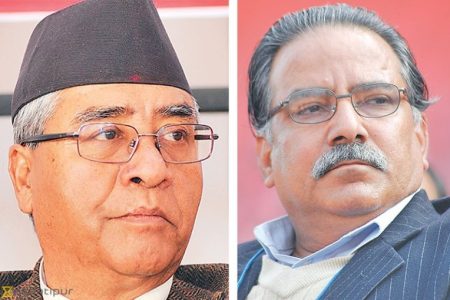 Deuba-03102017113901-1000x0