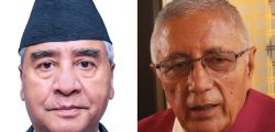 Deuba-Koirala33_8fylL99MAI