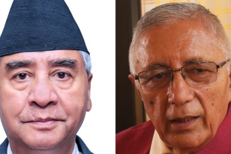 Deuba-Koirala33_8fylL99MAI