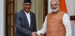 Deuba-and-Modi1626629324
