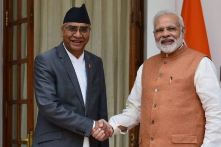 Deuba-and-Modi1626629324