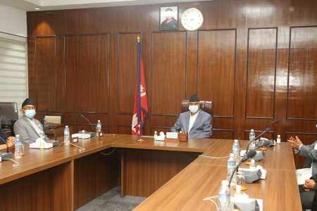 Deuba-cabinet_20210715044811