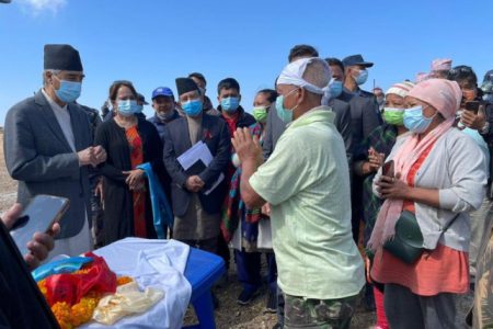 Deuba-meet-badhi-pidit