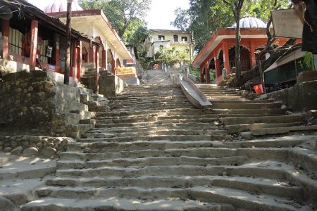 Devghat-5