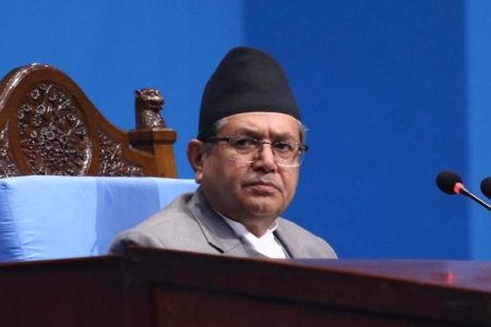 Devraj-Ghimire-1024x624