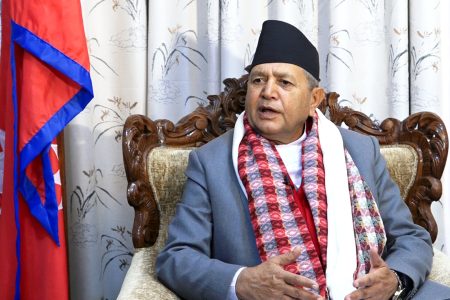 Devraj_Ghimire1674640850