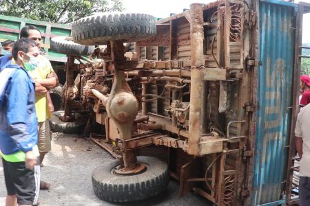Dhading_Minitruck-accident-1536x864