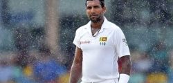 Dhammika-prasad