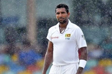 Dhammika-prasad