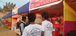 Dhankuta-Mela.-1