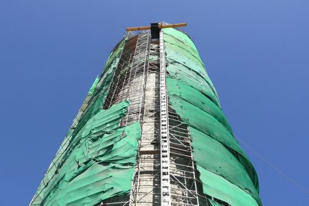 Dharahara (2)