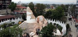 Dharhara_after_Nepalquake_12