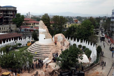 Dharhara_after_Nepalquake_12