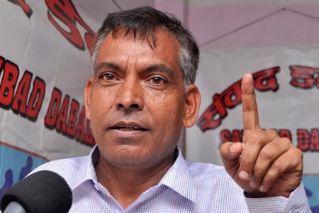 Dharmendra-Bastola