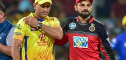 Dhoni-Kohli-IPL-PTI-2_630_630