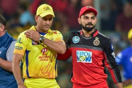Dhoni-Kohli-IPL-PTI-2_630_630