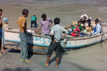 Dhoya-ghat_20200320071514