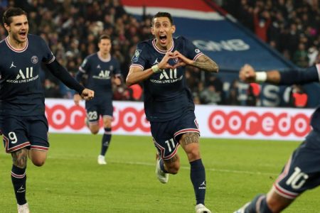 Di-Maria-211029-Celebrating-G1050