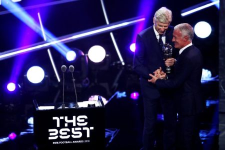 Didier-Deschamps-1024x683