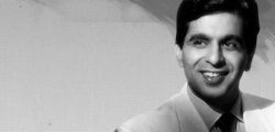 Dilip_Kumar