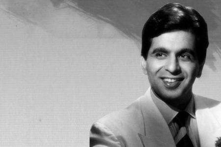 Dilip_Kumar