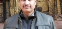 Dilipraj_regmi_MyVEKNhAt9