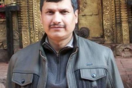 Dilipraj_regmi_MyVEKNhAt9