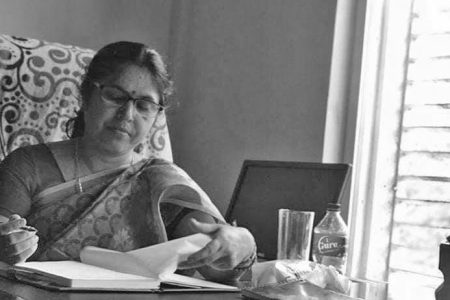 Dimpal-Kumar-Jha1650764874