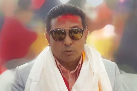Dipak-manange_FLIiSQhT3V