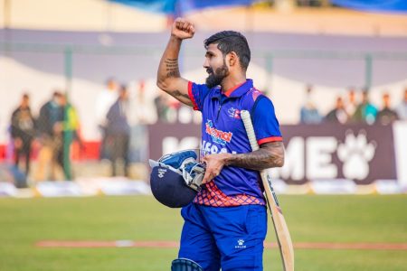 Dipendra-Singh-Airee-1