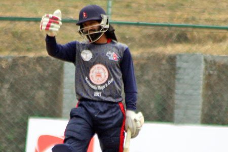 Dipendra-singh-airee