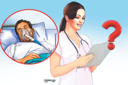 Doctor-Checking-57a5549f06d547.95636049