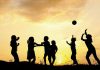 children