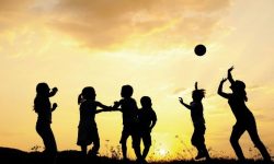 children
