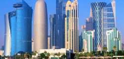 Doha--Qatar