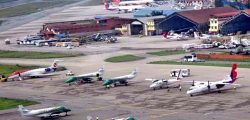 Domestic-flight-nepal_MJzGMTTaxi