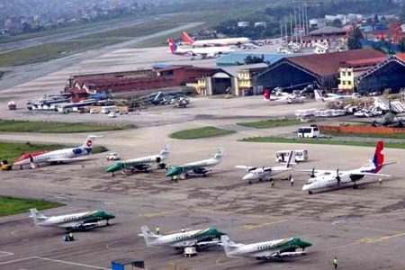 Domestic-flight-nepal_MJzGMTTaxi
