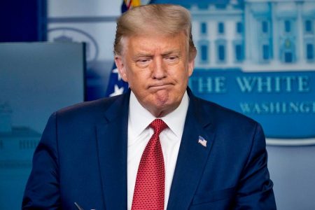 Donald-Trump-1200-2