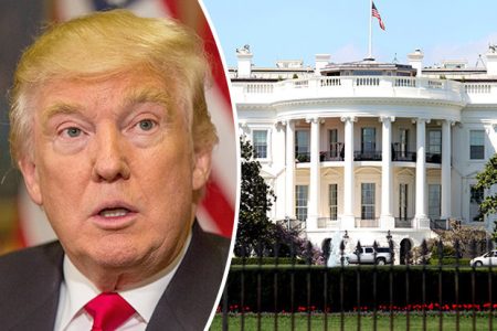 Donald-Trump-and-White-House-561403