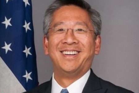 Donald-loo