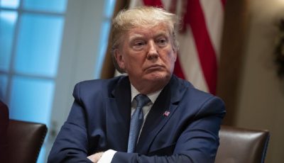 DonaldTrumpimpeached_20191219095801