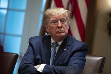 DonaldTrumpimpeached_20191219095801